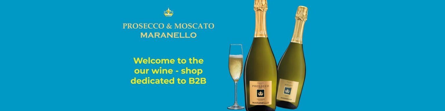 01-moscato-prosecco-Wine-Shopp-B2B.jpg