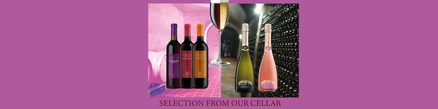 03-selections-our-cellar.jpg