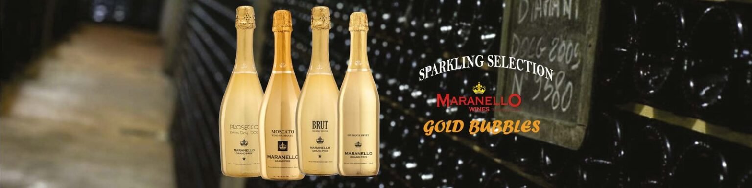 04-Sparkling-gold-selection.jpg