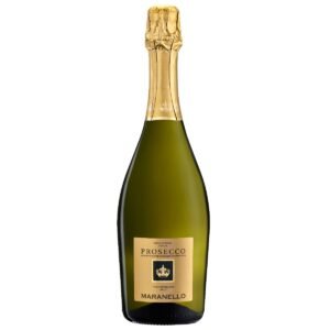 PROSECCO DOC Espumoso