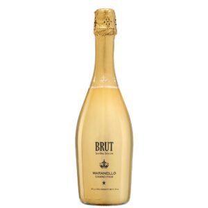 Espumoso BRUT GOLD