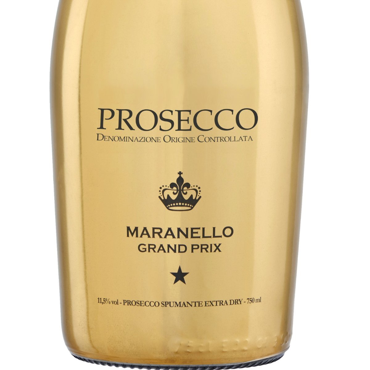 Espumoso PROSECCO GOLD - Imagen 2