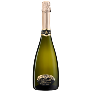 MILLESIMATO Espumoso