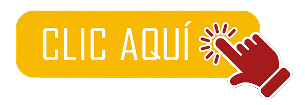 ES_clicca-qui-lw